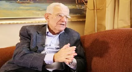 مدار الساعة,أخبار الأردن,اخبار الاردن,وزارة الخارجية,الأمم المتحدة
