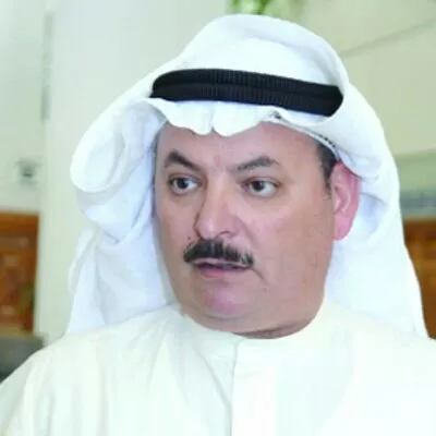مدار الساعة,أسرار أردنية,عبدالله بن الحسين,العروبية