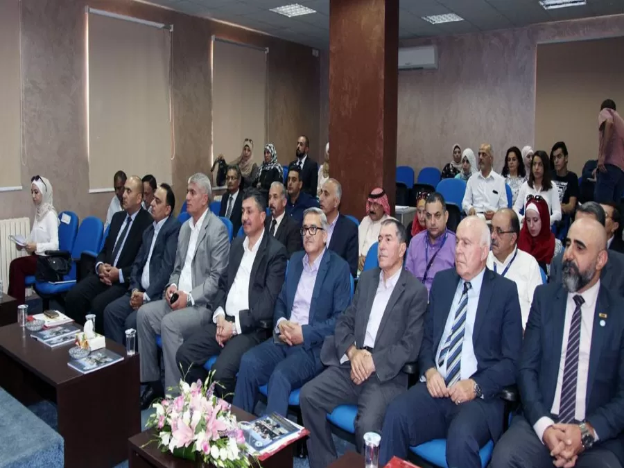 مدار الساعة,أخبار المجتمع الأردني,الملك عبدالله الثاني,إدارة مكافحة المخدرات