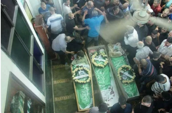 مدار الساعة,أخبار عربية ودولية,المسجد الأقصى