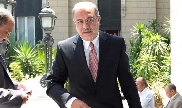 مدار الساعة,أخبار الأردن,اخبار الاردن,رئيس الوزراء,المواصفات والمقاييس