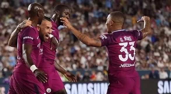 مدار الساعة,Video,فيديو,أخبار رياضية