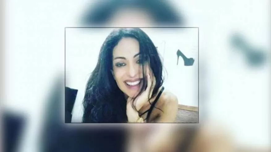 مدار الساعة,أخبار خفيفة ومنوعة