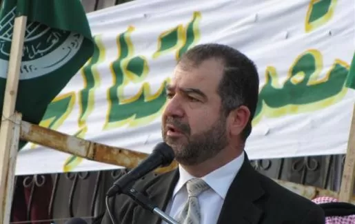 مدار الساعة,أخبار الأردن,اخبار الاردن,بلدية الزرقاء
