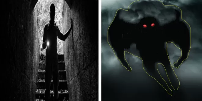 مدار الساعة,أخبار خفيفة ومنوعة