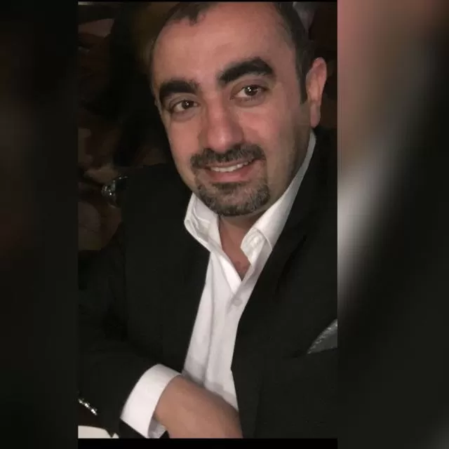 مدار الساعة,مقالات