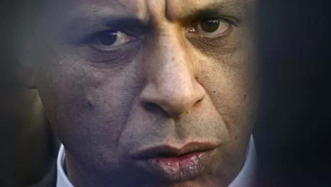 مدار الساعة,أخبار عربية ودولية,قطاع غزة,الضفة الغربية,حركة المقاومة الإسلامية,حركة حماس