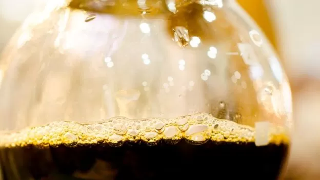 مدار الساعة,أخبار ثقافية