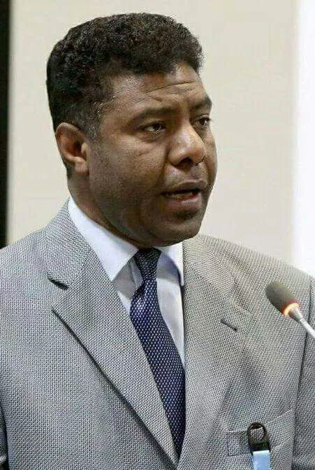 مدار الساعة,أخبار المجتمع الأردني,الهيئة المستقلة للانتخاب