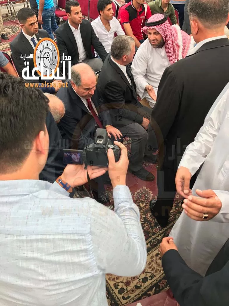 مدار الساعة,Video,فيديو,أخبار الأردن,اخبار الاردن,الملك عبدالله الثاني