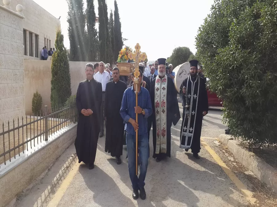 مدار الساعة,أخبار الأردن,اخبار الاردن,بنيامين نتنياهو