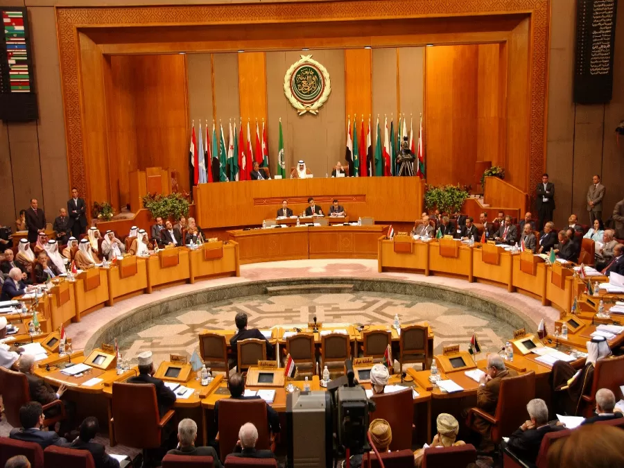 مدار الساعة,أخبار الأردن,اخبار الاردن,الملك عبد الله الثاني بن الحسين,المسجد الأقصى