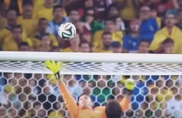 مدار الساعة,Video,فيديو,أخبار رياضية