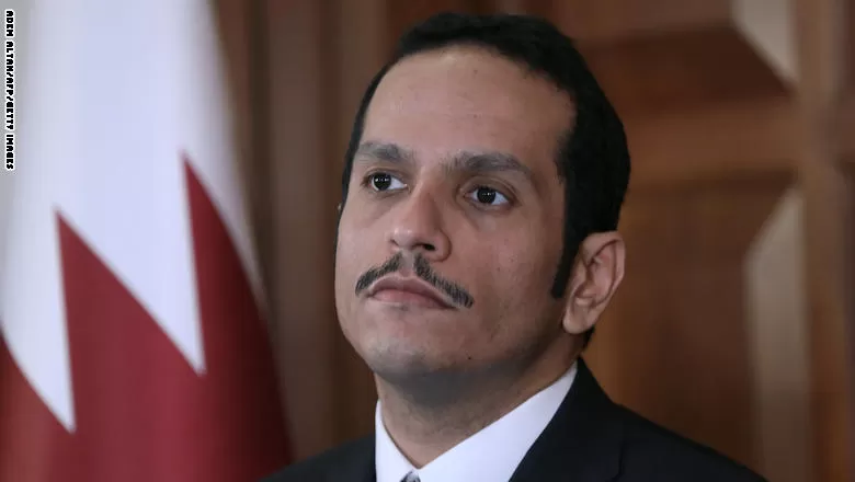 مدار الساعة,أخبار عربية ودولية,الأمم المتحدة,المسجد الأقصى