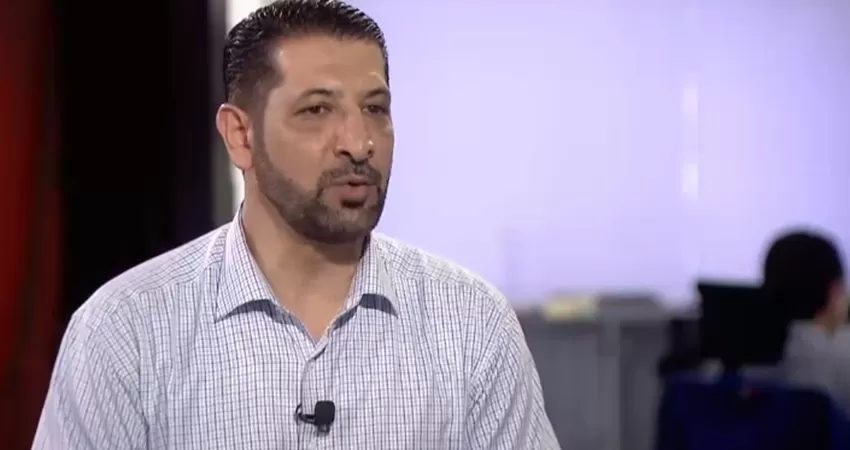 مدار الساعة,أخبار الأردن,اخبار الاردن