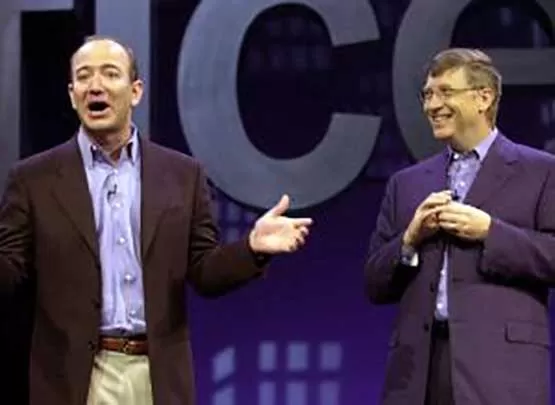 مدار الساعة,أخبار خفيفة ومنوعة,التجارة الإلكترونية