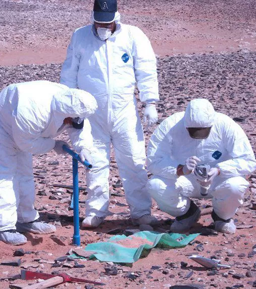 مدار الساعة,أخبار اقتصادية