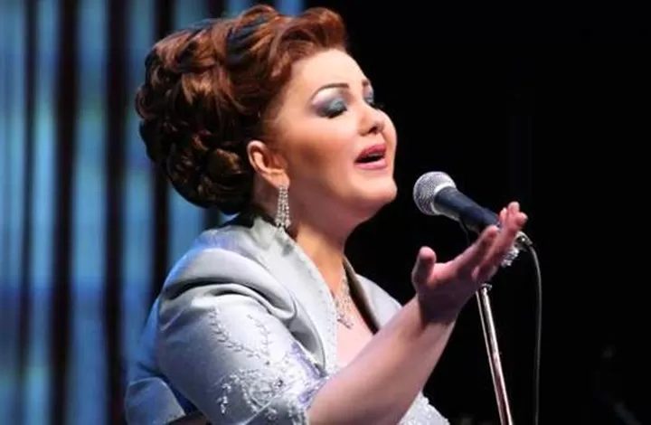 مدار الساعة,أخبار ثقافية,ولي العهد
