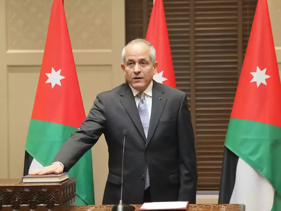 مدار الساعة,أخبار الأردن,اخبار الاردن,وزير الخارجية وشؤون المغتربين,الملك عبدالله الثاني,الجامعة العربية,جامعة الدول العربية,المسجد الأقصى