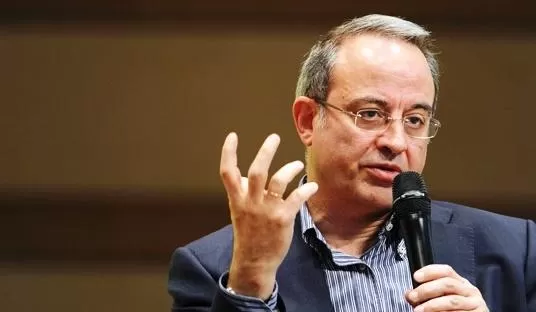 مدار الساعة,أسرار أردنية,رئيس الوزراء