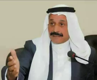 مدار الساعة,أسرار أردنية