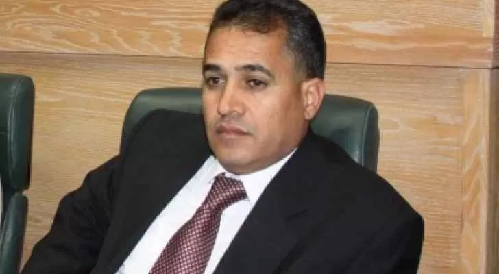 مدار الساعة,أخبار مجلس النواب الأردني,رئيس الوزراء,مجلس النواب,وزارة الخارجية