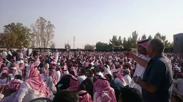 مدار الساعة,أخبار الأردن,اخبار الاردن,صحيفة الرأي