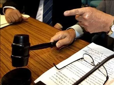مدار الساعة,أسرار أردنية,جامعة عمان الأهلية