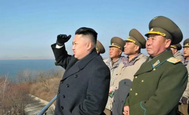 مدار الساعة,أخبار عربية ودولية