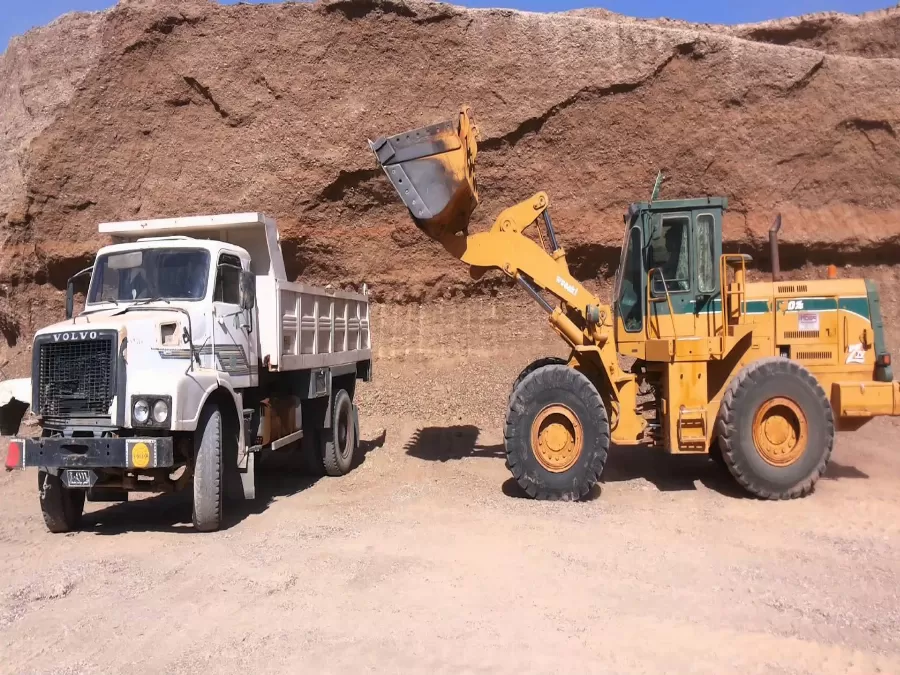 مدار الساعة,أخبار الأردن,اخبار الاردن,هيئة تنظيم قطاع الطاقة والمعادن