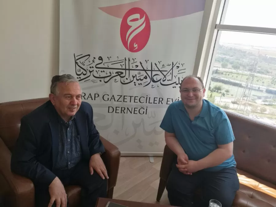 مدار الساعة,أخبار الأردن,اخبار الاردن,وزير العدل