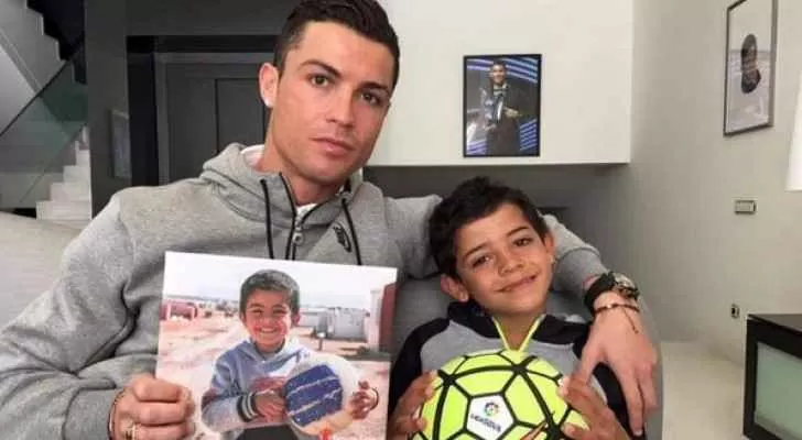 مدار الساعة,أخبار رياضية