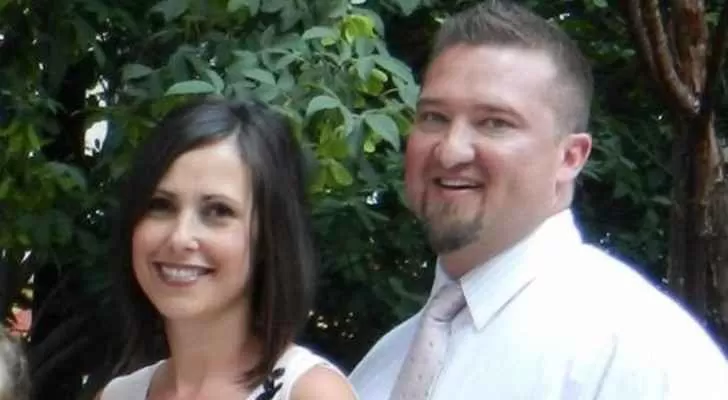 مدار الساعة,أخبار خفيفة ومنوعة