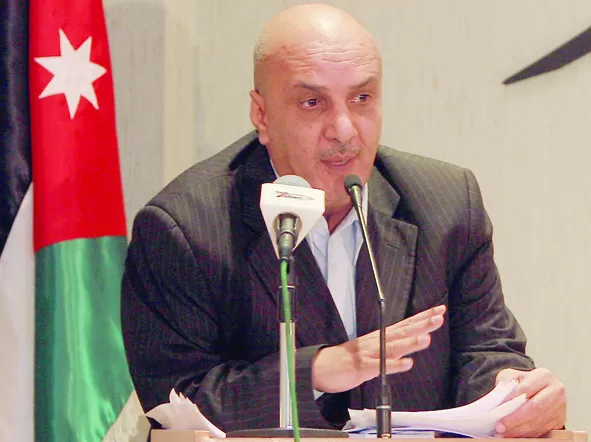 مدار الساعة,أخبار ثقافية,المركز الثقافي الملكي,وزارة الثقافة