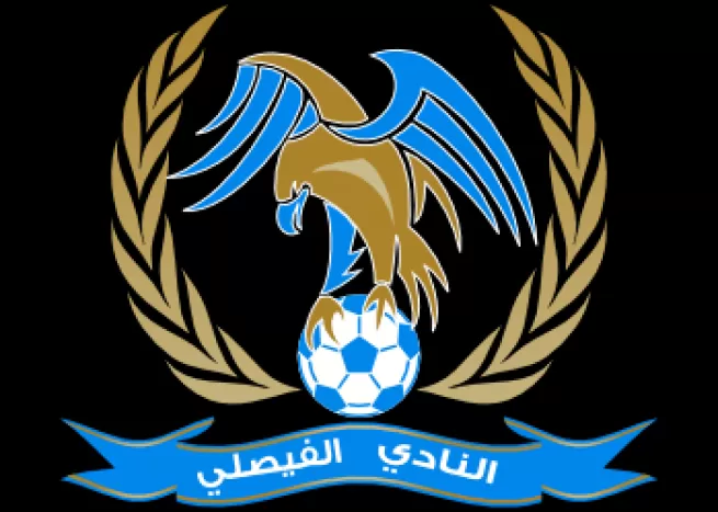 مدار الساعة,أخبار رياضية