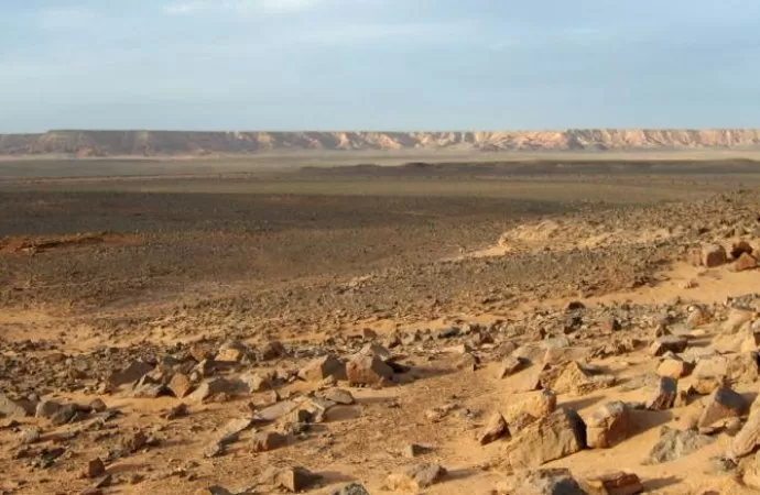 مدار الساعة,أخبار الأردن,اخبار الاردن,مديرية الأمن العام,الأمن العام,الدفاع المدني
