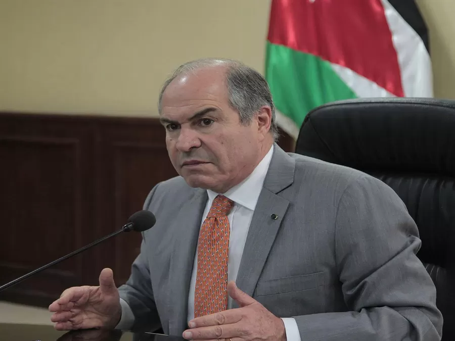 مدار الساعة,أخبار الأردن,اخبار الاردن,وزير الثقافة,رئيس الوزراء,مجلس النواب