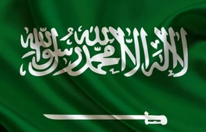 مدار الساعة,أخبار عربية ودولية,الديوان الملكي