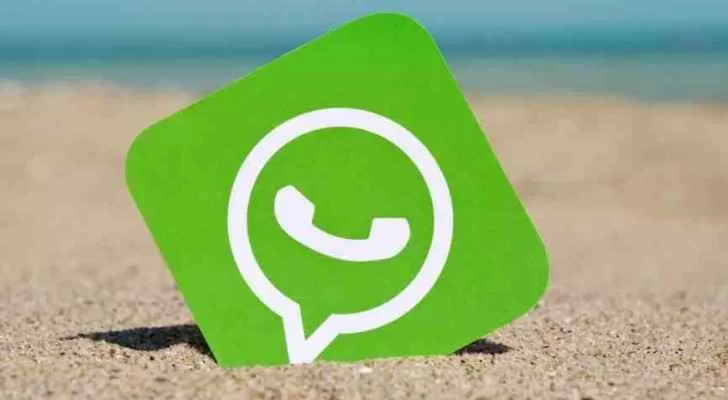 مدار الساعة,أخبار خفيفة ومنوعة