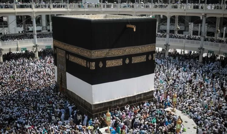 مدار الساعة,أخبار عربية ودولية,الأمم المتحدة,المملكة العربية السعودية