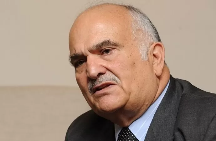 مدار الساعة,أخبار الأردن,اخبار الاردن,الحسن بن طلال,الملك عبد الله الثاني
