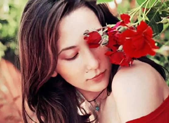 مدار الساعة,أخبار خفيفة ومنوعة,المملكة العربية السعودية,مواقع التواصل الاجتماعي