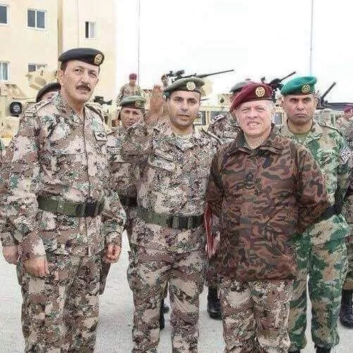 مدار الساعة,مقالات