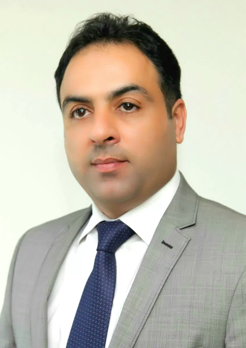 مدار الساعة,مقالات,الملك عبدالله الثاني,العروبية