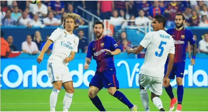 مدار الساعة,Video,فيديو,أخبار رياضية