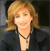 مدار الساعة,مقالات