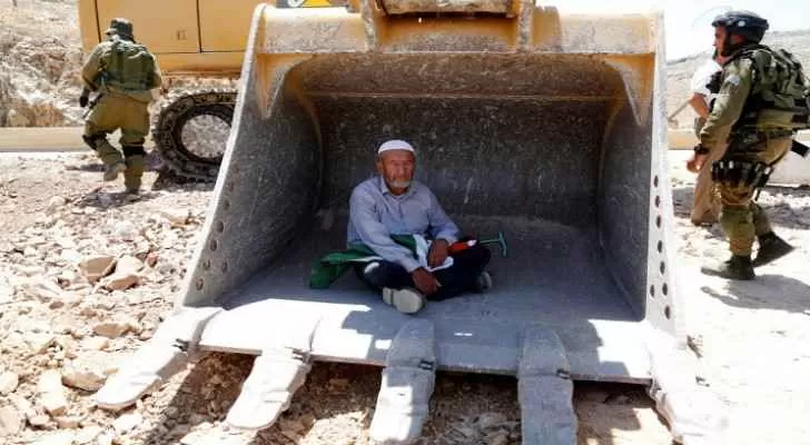 مدار الساعة,أخبار عربية ودولية