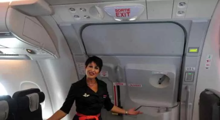 مدار الساعة,أخبار خفيفة ومنوعة