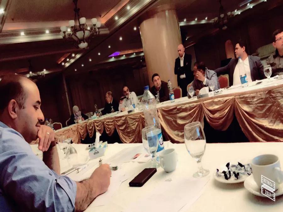 مدار الساعة,أخبار الأردن,اخبار الاردن,وزارة الشؤون السياسية والبرلمانية,جامعة البترا,وسائل التواصل الاجتماعي
