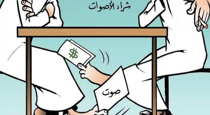 مدار الساعة,شؤون دينية,دائرة الإفتاء العام
